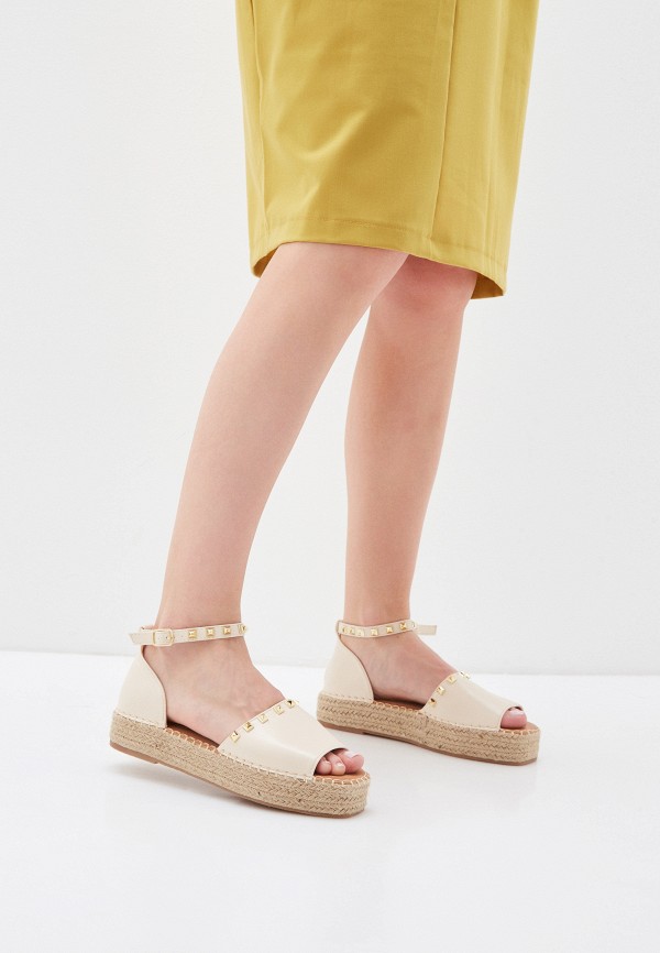 фото Сандалии ideal shoes
