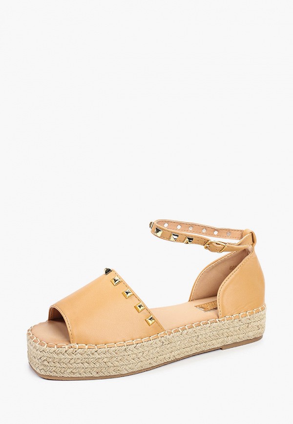 фото Сандалии ideal shoes