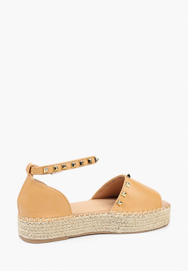 фото Сандалии ideal shoes