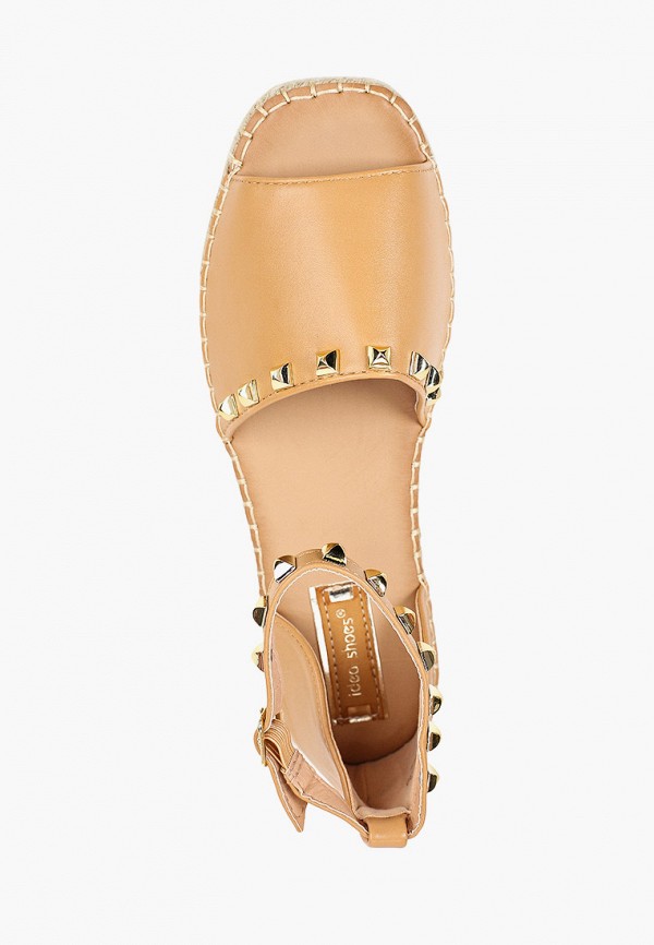 фото Сандалии ideal shoes