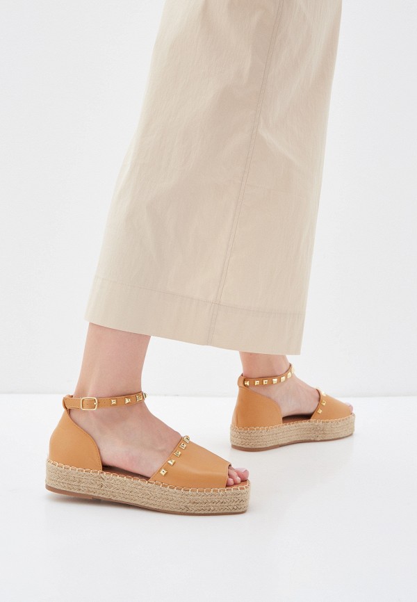 фото Сандалии ideal shoes