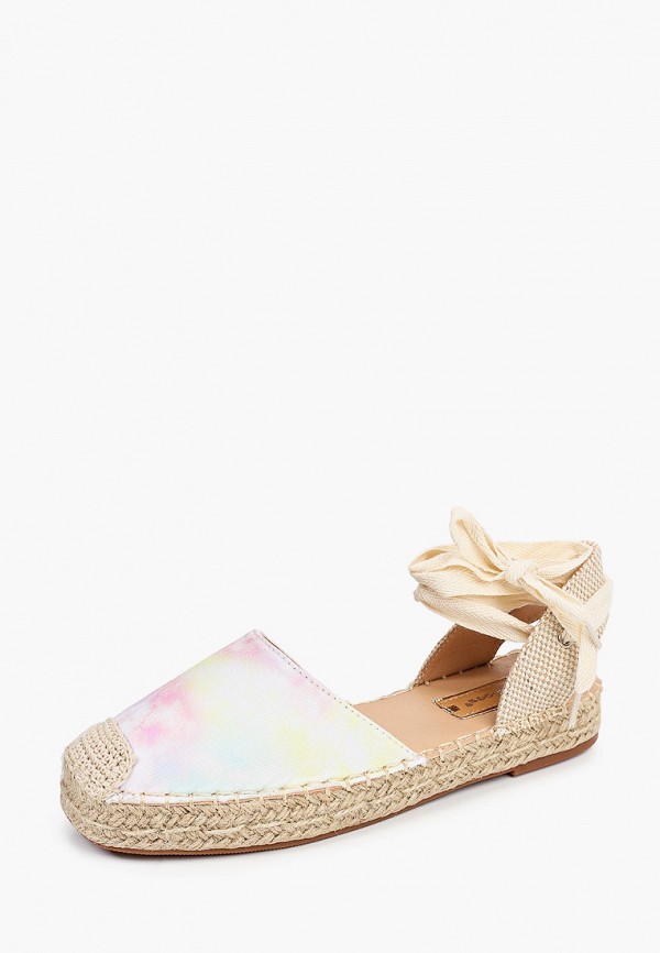 фото Сандалии ideal shoes