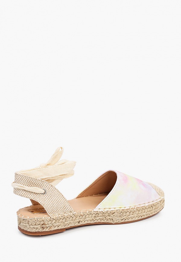 фото Сандалии ideal shoes