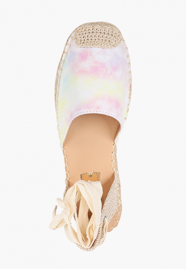 фото Сандалии ideal shoes
