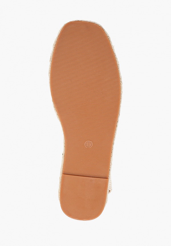 фото Сандалии ideal shoes