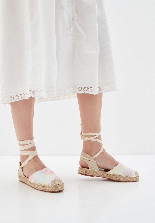 фото Сандалии ideal shoes