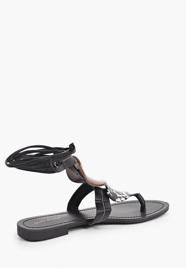 фото Сандалии ideal shoes