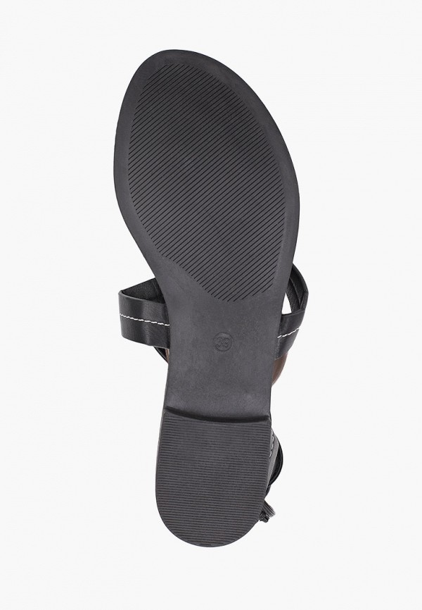 фото Сандалии ideal shoes