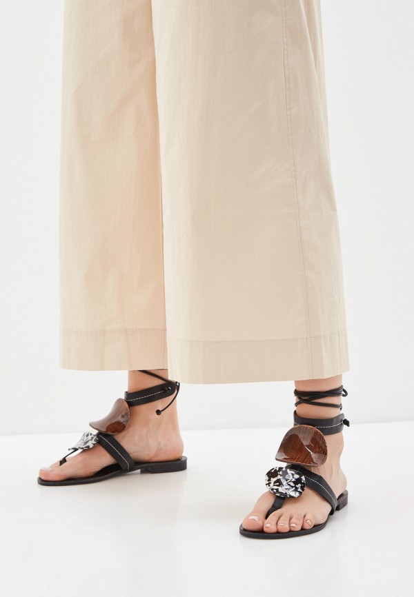 фото Сандалии ideal shoes