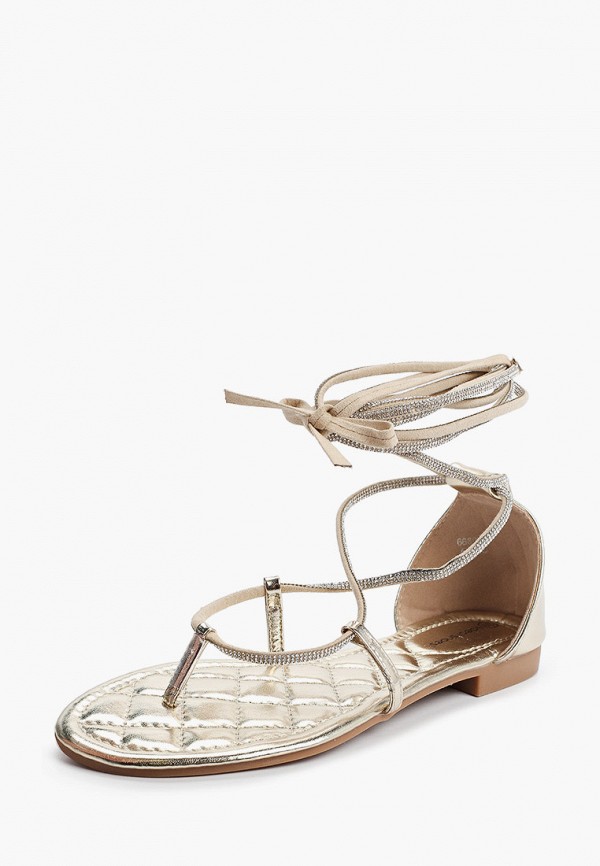 фото Сандалии ideal shoes