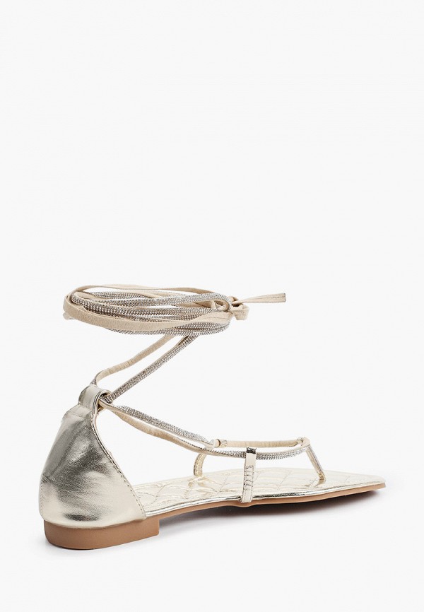 фото Сандалии ideal shoes