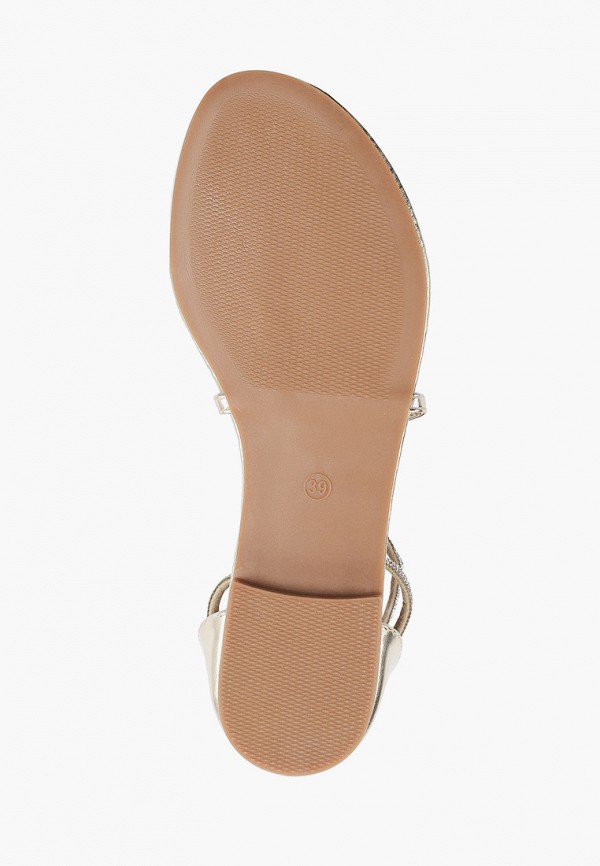 фото Сандалии ideal shoes