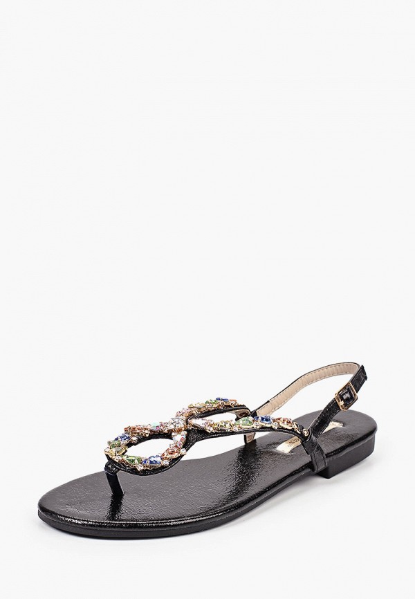 фото Сандалии ideal shoes