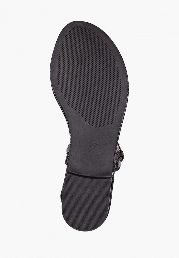 фото Сандалии ideal shoes