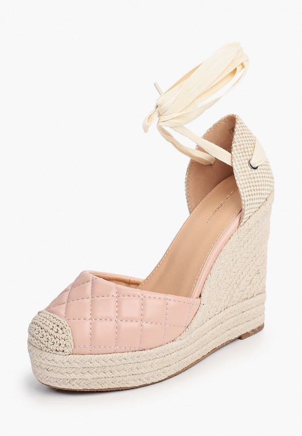 фото Туфли ideal shoes