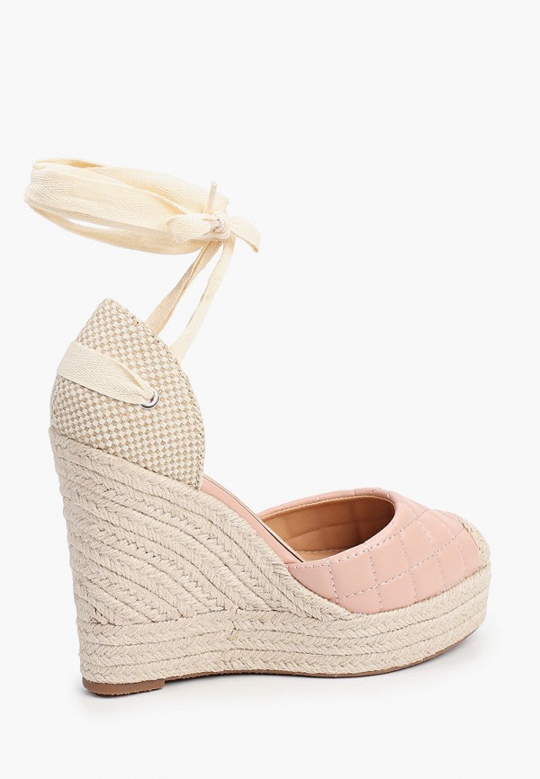 фото Туфли ideal shoes