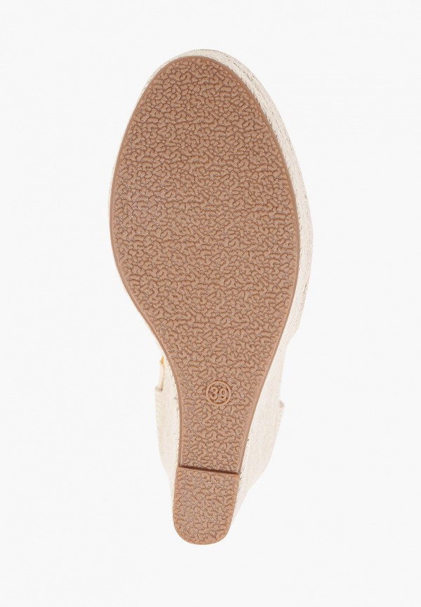 фото Туфли ideal shoes