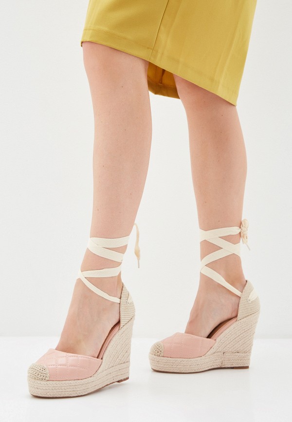 фото Туфли ideal shoes