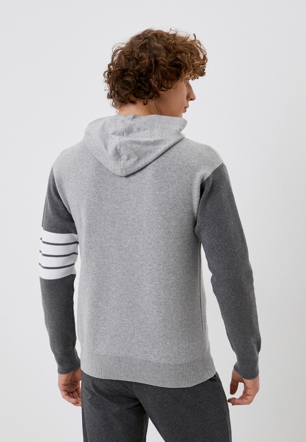 фото Худи united colors of benetton