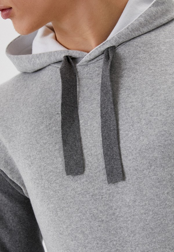 фото Худи united colors of benetton