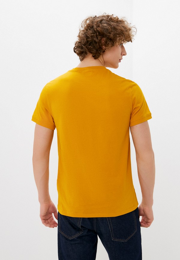 фото Футболка united colors of benetton