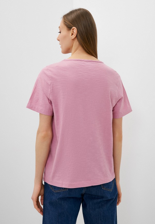 фото Футболка united colors of benetton