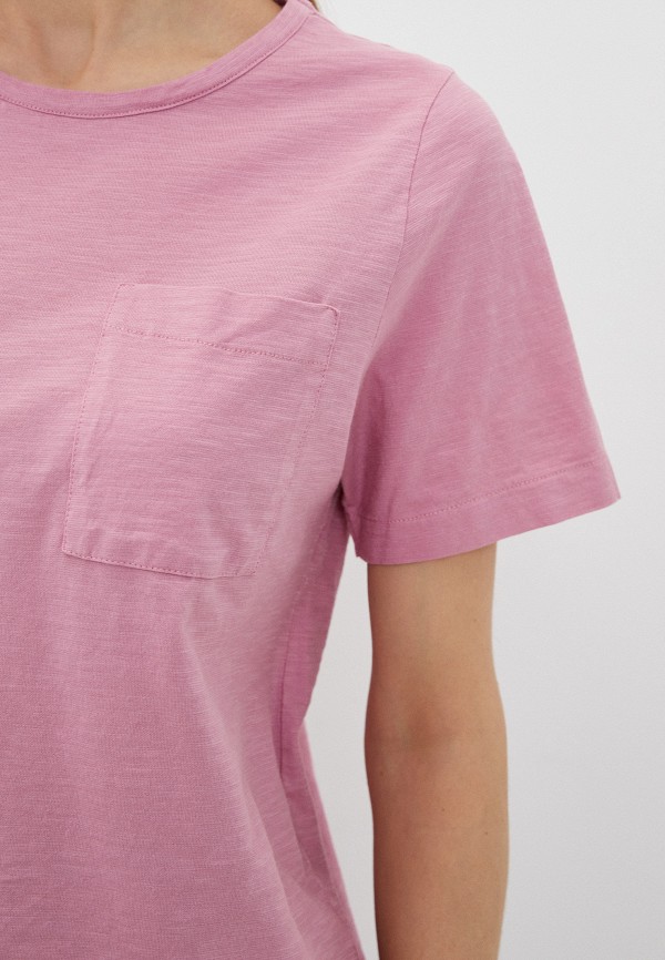 фото Футболка united colors of benetton