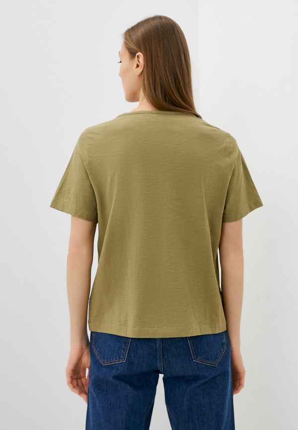 фото Футболка united colors of benetton