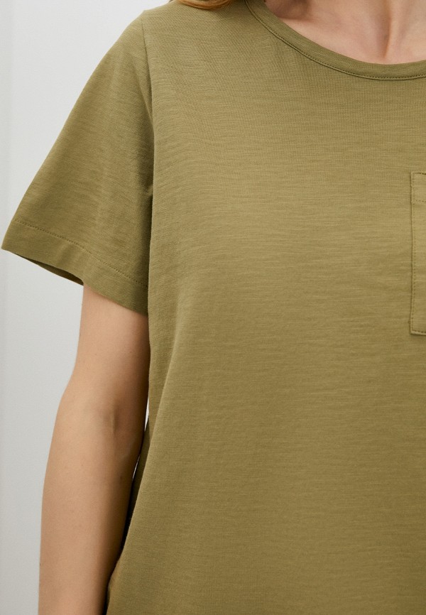 фото Футболка united colors of benetton