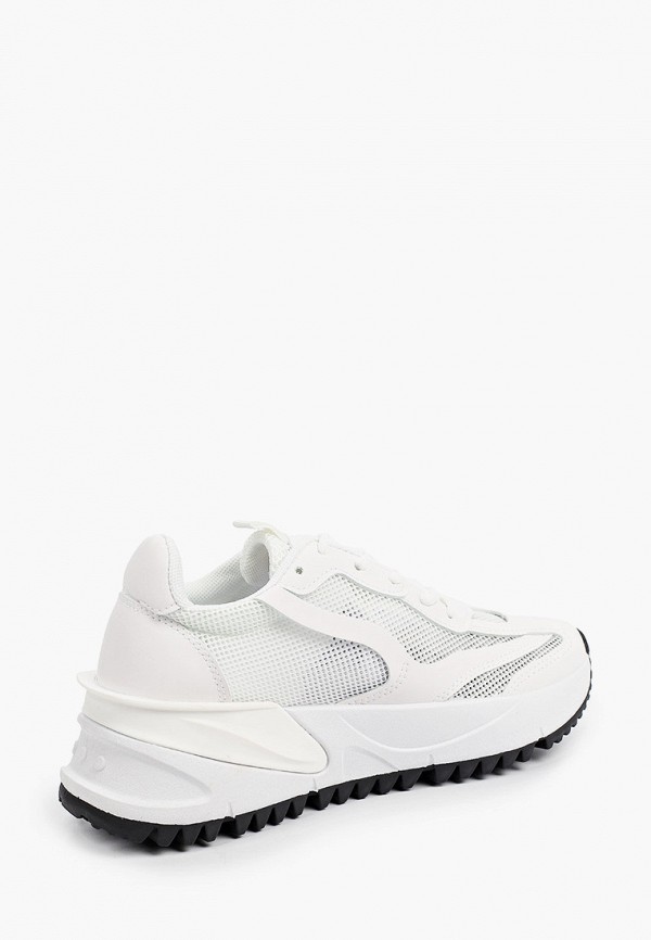 фото Кроссовки patrol