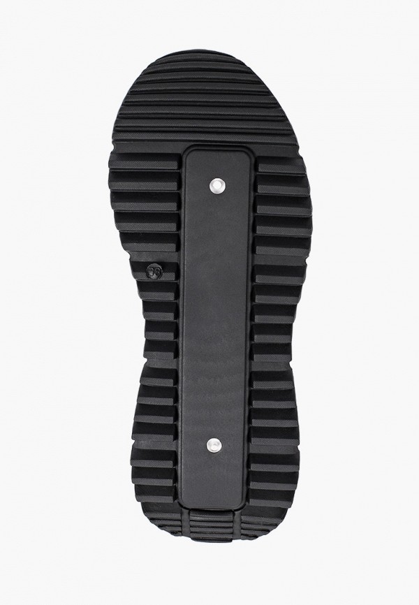 фото Кроссовки patrol