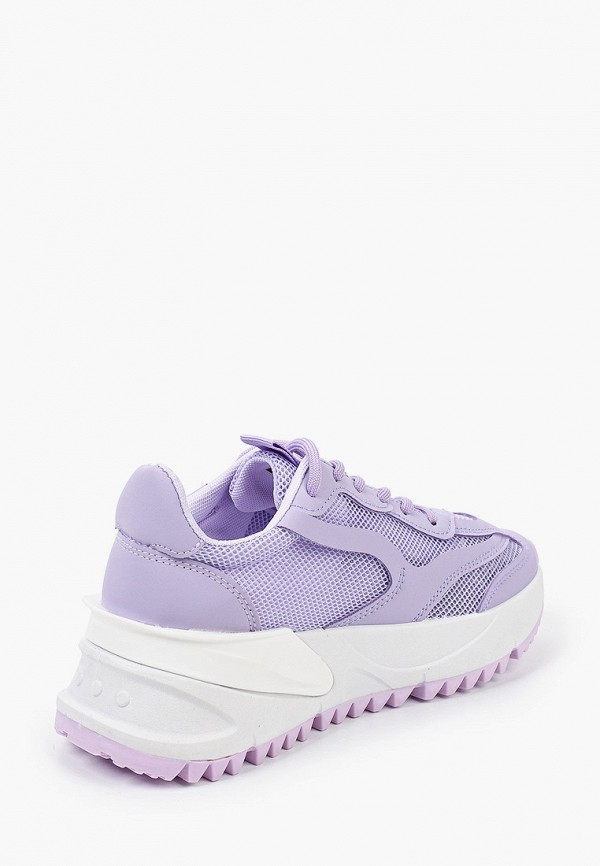 фото Кроссовки patrol