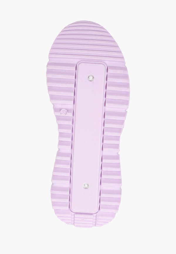 фото Кроссовки patrol