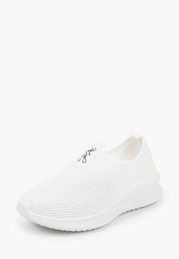 фото Кроссовки patrol