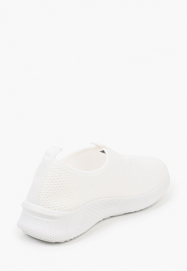 фото Кроссовки patrol