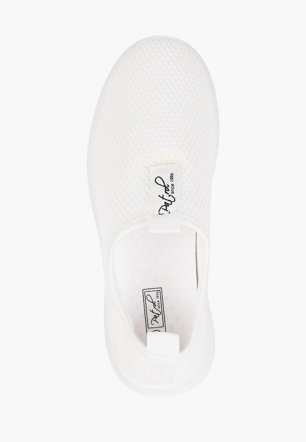 фото Кроссовки patrol