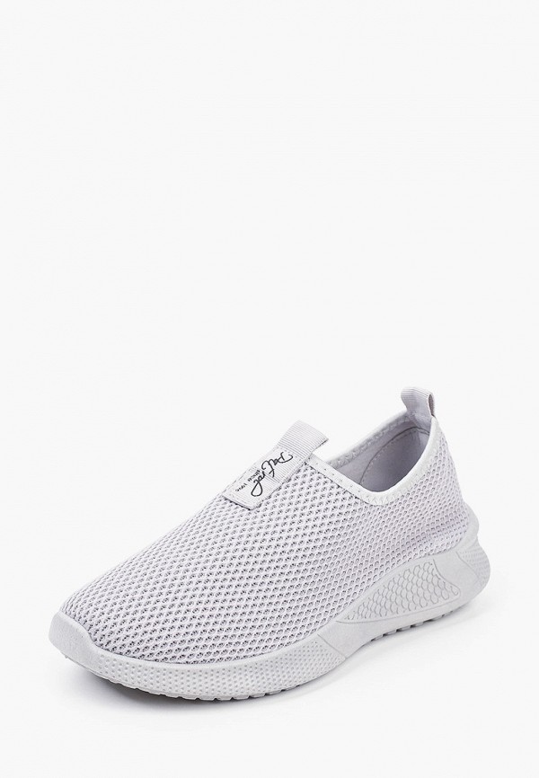 фото Кроссовки patrol