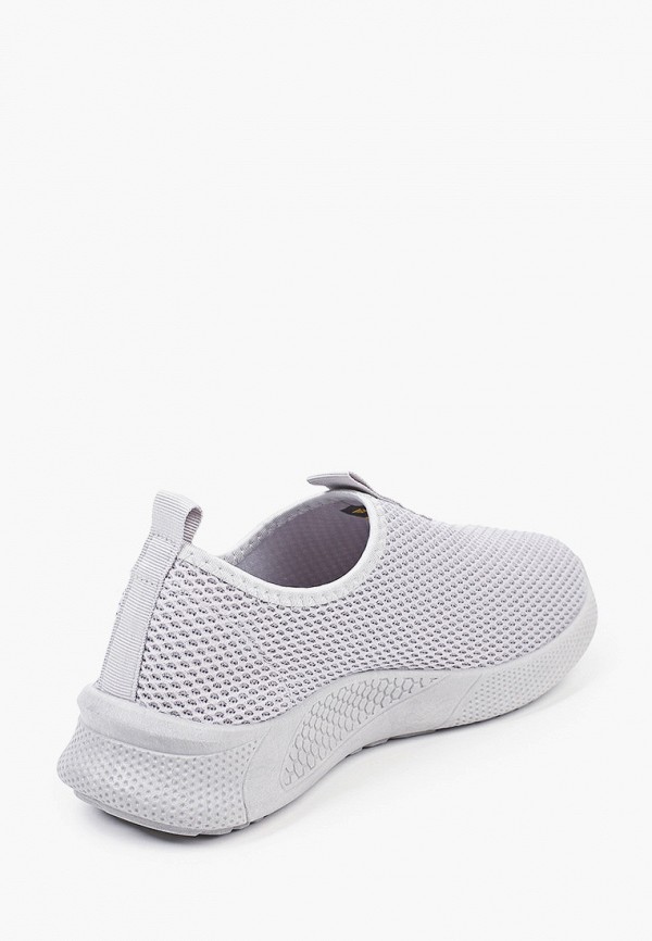 фото Кроссовки patrol