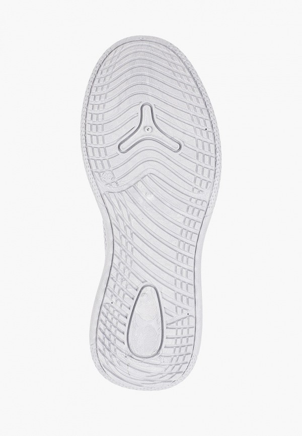 фото Кроссовки patrol