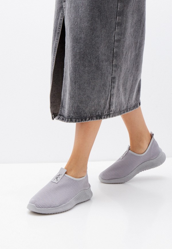 фото Кроссовки patrol