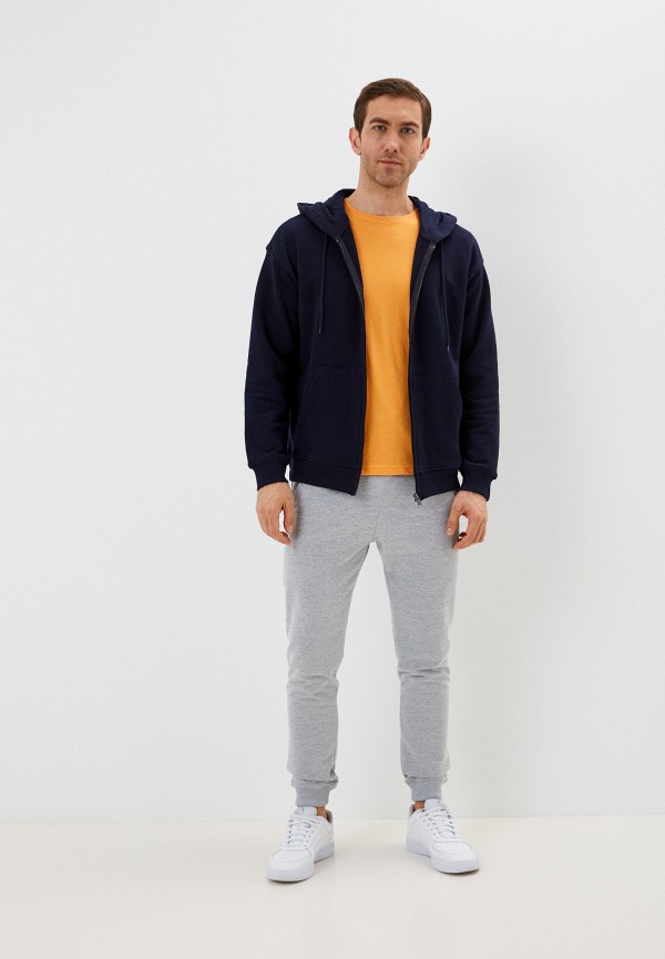 фото Толстовка united colors of benetton