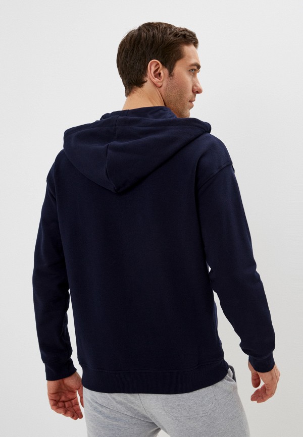 фото Толстовка united colors of benetton