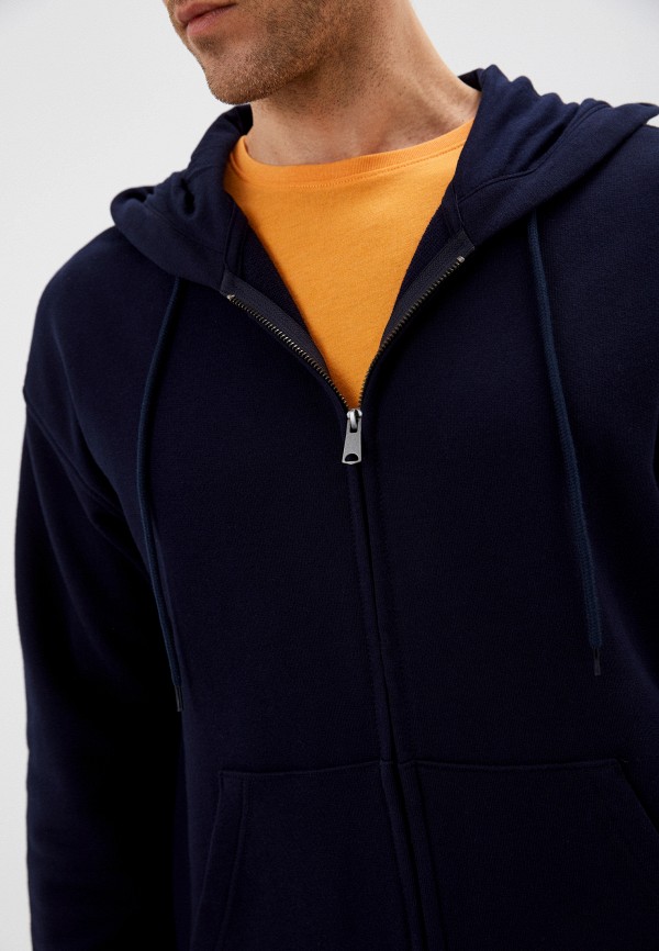 фото Толстовка united colors of benetton