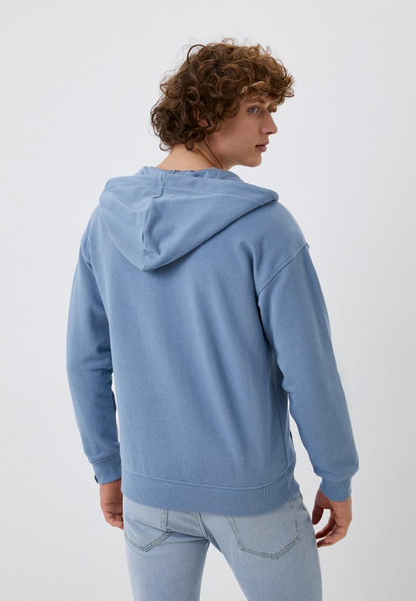 фото Толстовка united colors of benetton