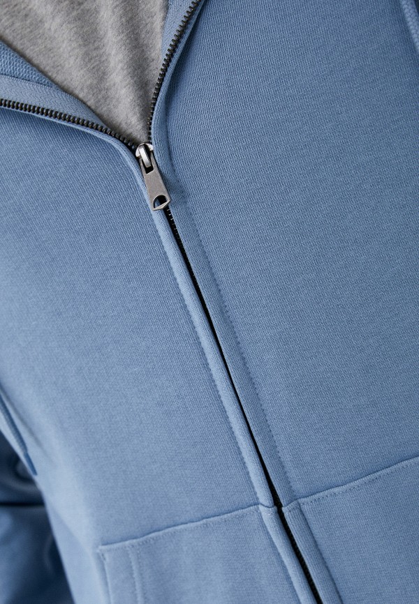 фото Толстовка united colors of benetton