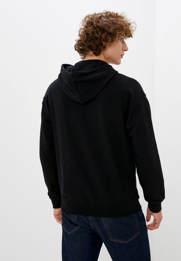 фото Толстовка united colors of benetton