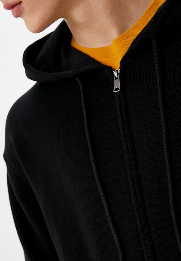 фото Толстовка united colors of benetton