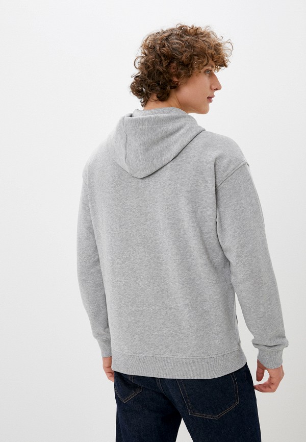 фото Толстовка united colors of benetton