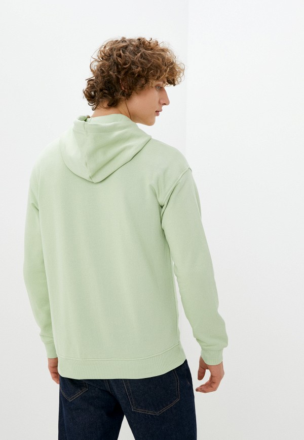 фото Толстовка united colors of benetton