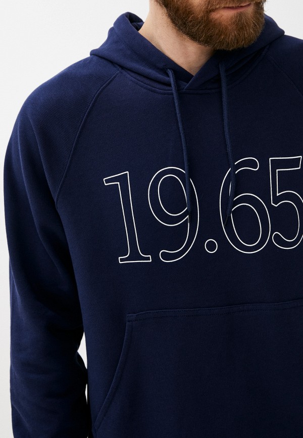 фото Худи united colors of benetton